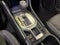 2019 Subaru Forester Base