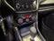 2019 Subaru Forester Base