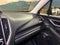 2019 Subaru Forester Base