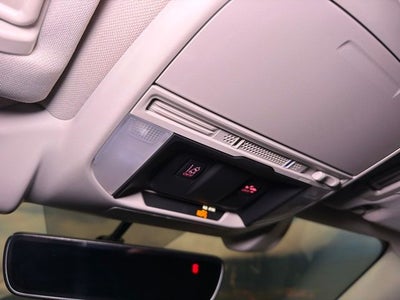 2019 Subaru Forester Base