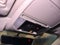2019 Subaru Forester Base
