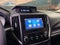 2019 Subaru Forester Base