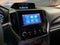 2019 Subaru Forester Base