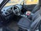 2019 Subaru Forester Base