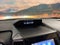 2019 Subaru Forester Base