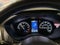 2019 Subaru Forester Base
