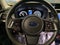2019 Subaru Forester Base