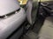 2019 Subaru Forester Base