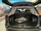 2019 Subaru Forester Base