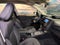 2019 Subaru Forester Base