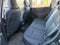 2019 Subaru Forester Base