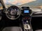 2019 Subaru Forester Base