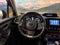2019 Subaru Forester Base