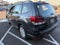 2019 Subaru Forester Base