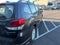 2019 Subaru Forester Base