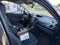2019 Subaru Forester Base