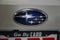 2021 Subaru Forester Base