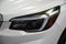 2021 Subaru Forester Base
