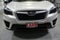 2021 Subaru Forester Base