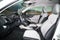 2021 Subaru Forester Base