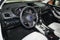 2021 Subaru Forester Base