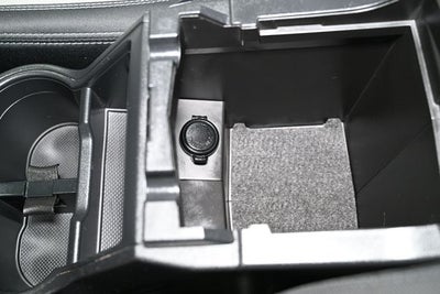 2021 Subaru Forester Base
