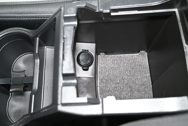 2021 Subaru Forester Base