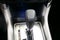 2021 Subaru Forester Base
