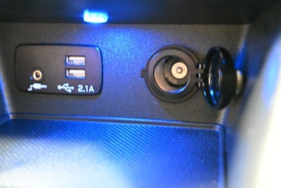 2021 Subaru Forester Base
