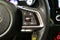 2021 Subaru Forester Base
