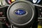 2021 Subaru Forester Base