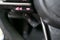 2021 Subaru Forester Base