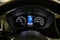 2021 Subaru Forester Base