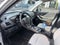 2021 Subaru Forester Base
