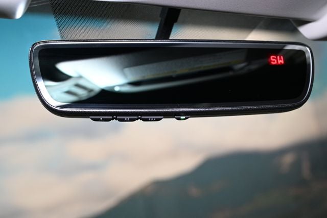 2021 Subaru Forester Base