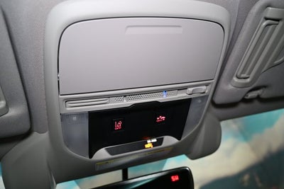 2021 Subaru Forester Base