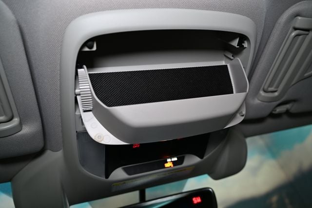 2021 Subaru Forester Base