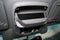 2021 Subaru Forester Base