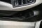 2021 Subaru Forester Base