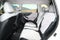 2021 Subaru Forester Base