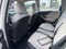 2021 Subaru Forester Base