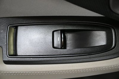 2021 Subaru Forester Base