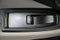 2021 Subaru Forester Base