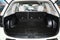 2021 Subaru Forester Base