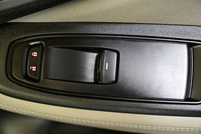 2021 Subaru Forester Base