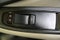 2021 Subaru Forester Base
