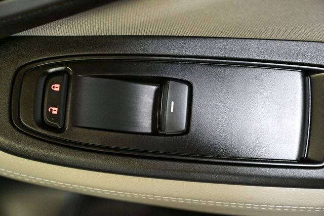 2021 Subaru Forester Base