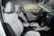 2021 Subaru Forester Base