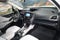 2021 Subaru Forester Base