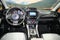 2021 Subaru Forester Base